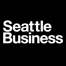 seattle business mag
