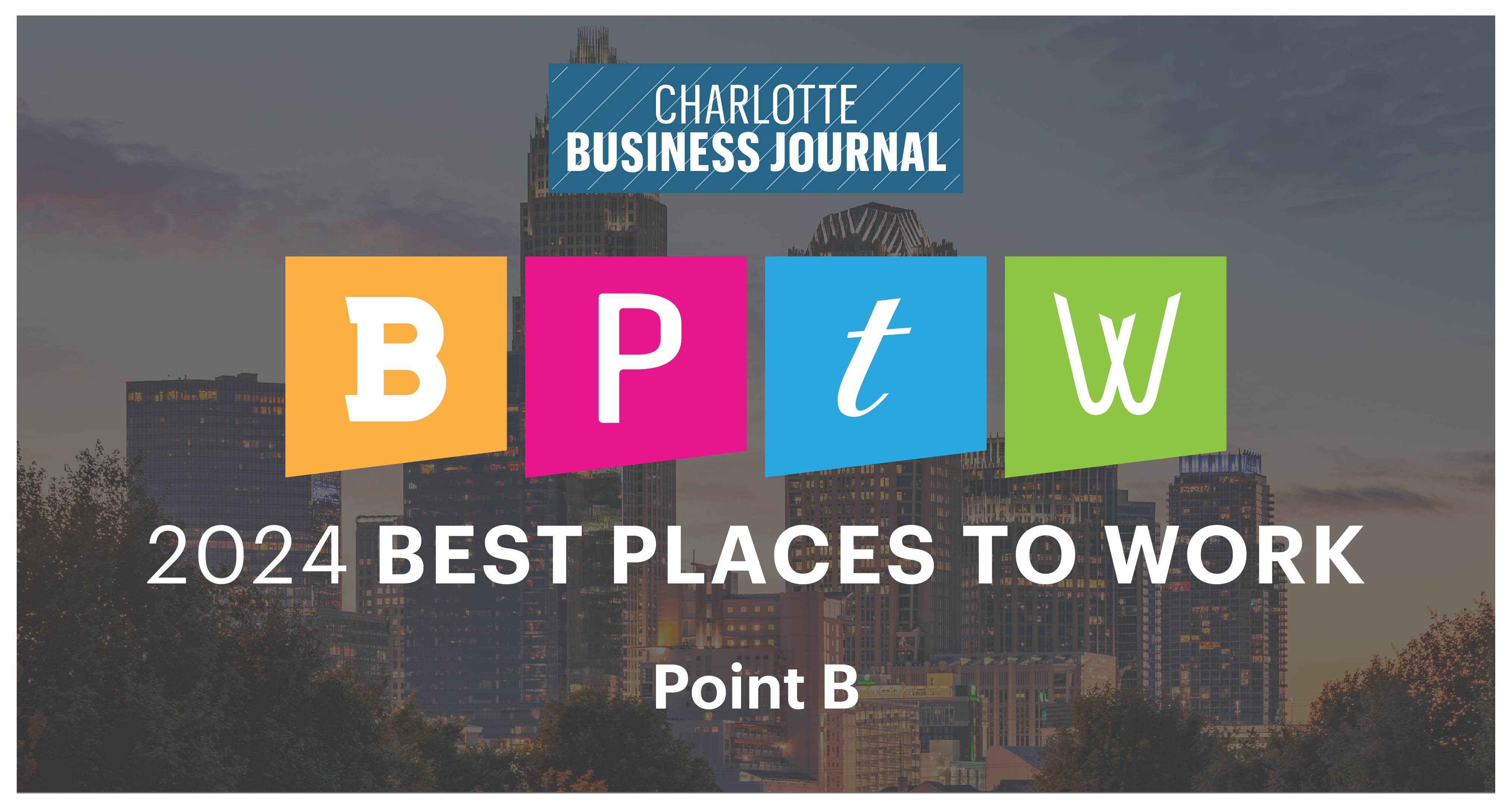 ACBJ- CH_4510_SOCIAL_BPTW-02_110022