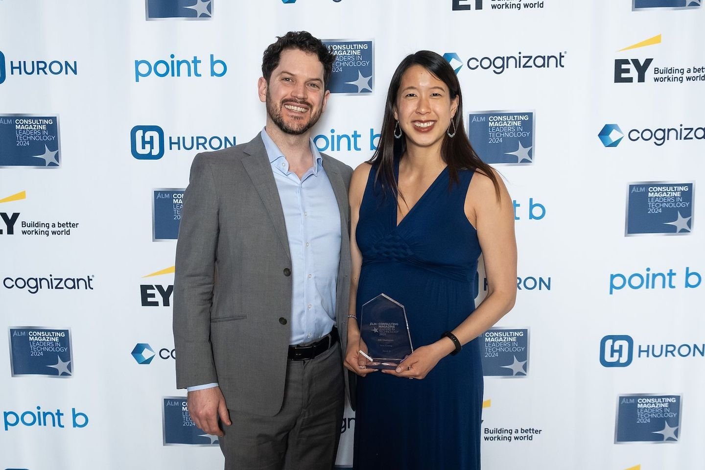 erin_cheng_award
