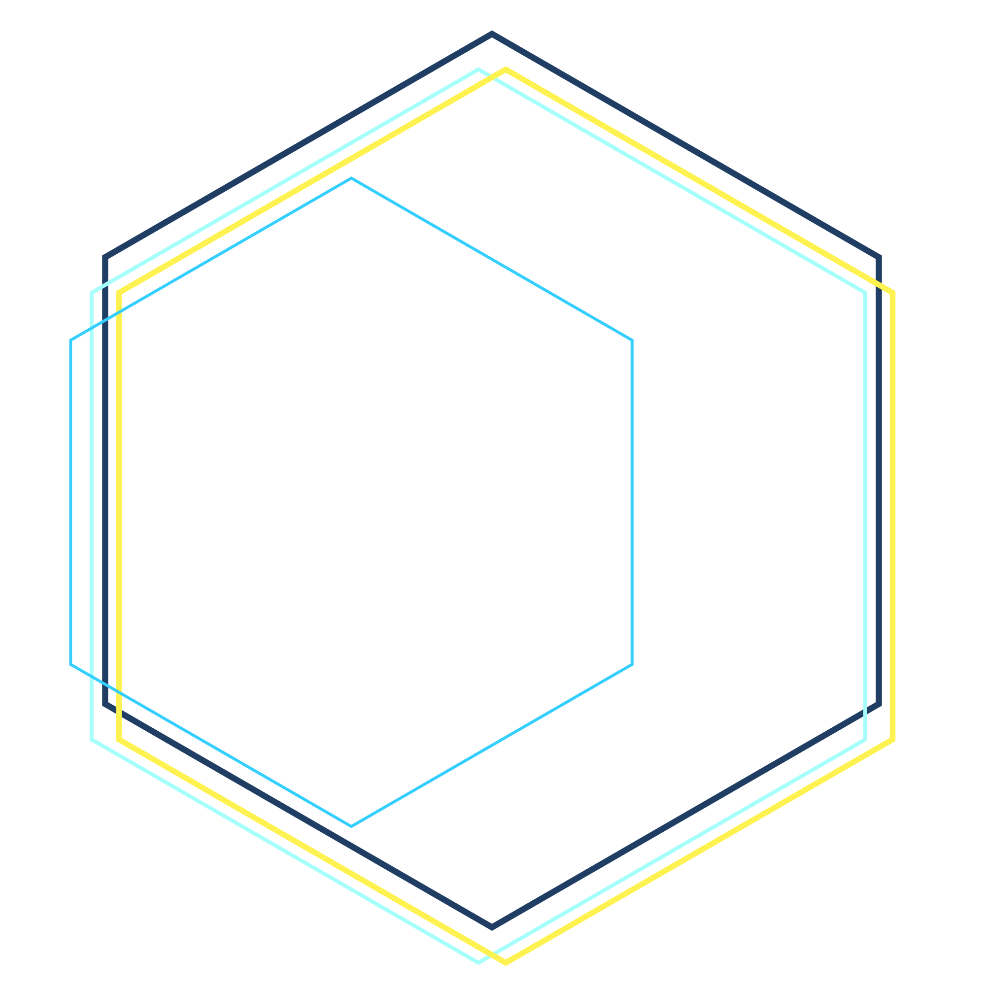 PB_Illustration_Relationship_Hexagon