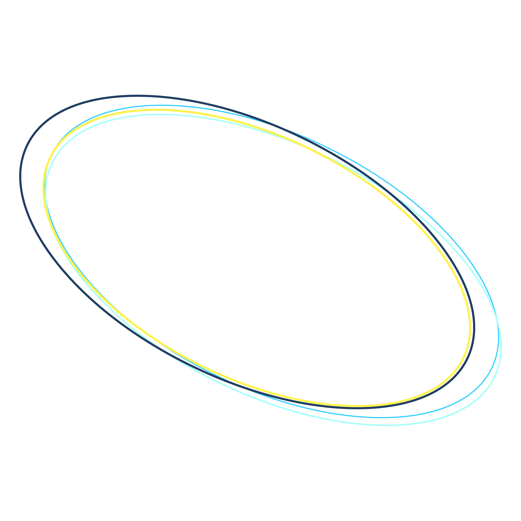 PB_Illustration_Relationship_Oval