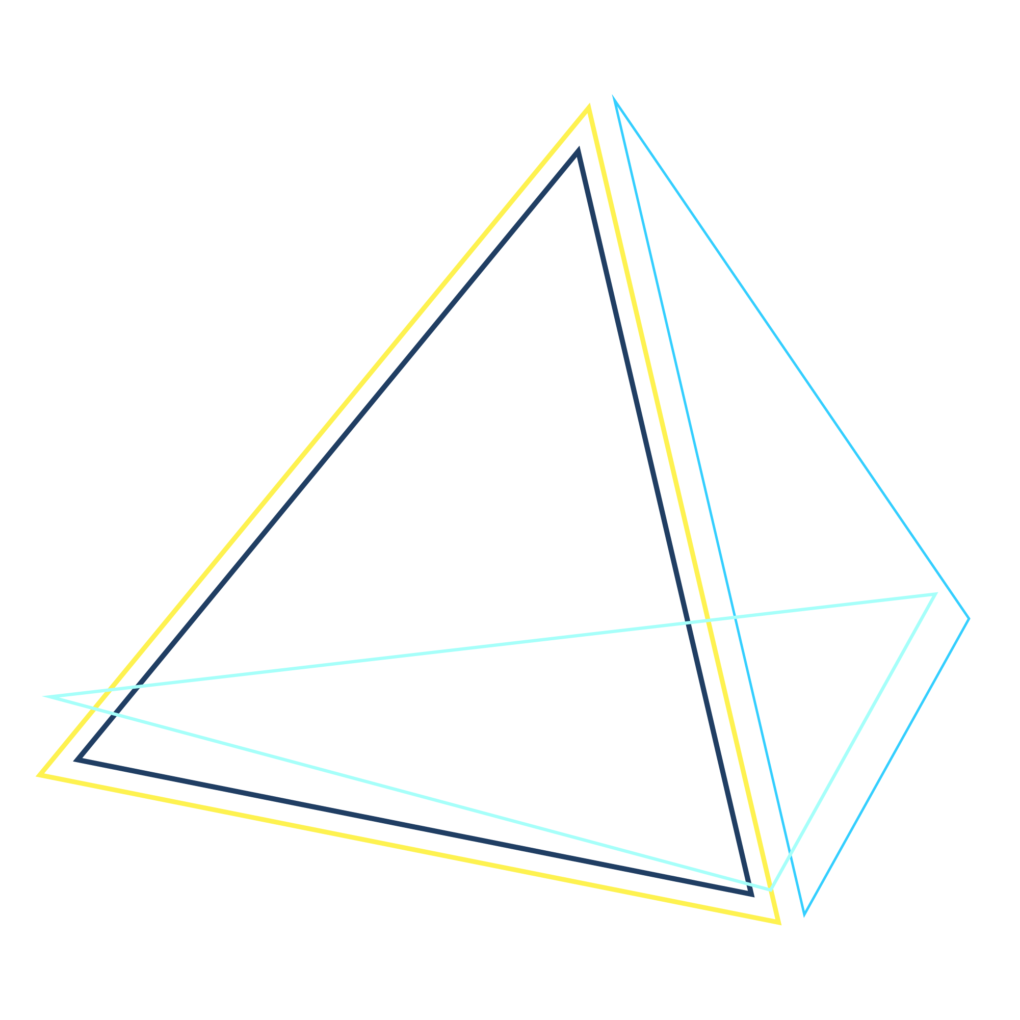 PB_Illustration_Relationship_Pyramid