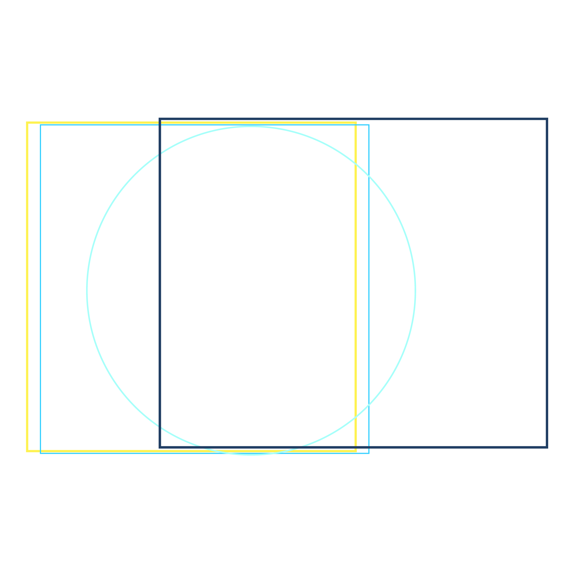 PB_Illustration_Relationship_Squares