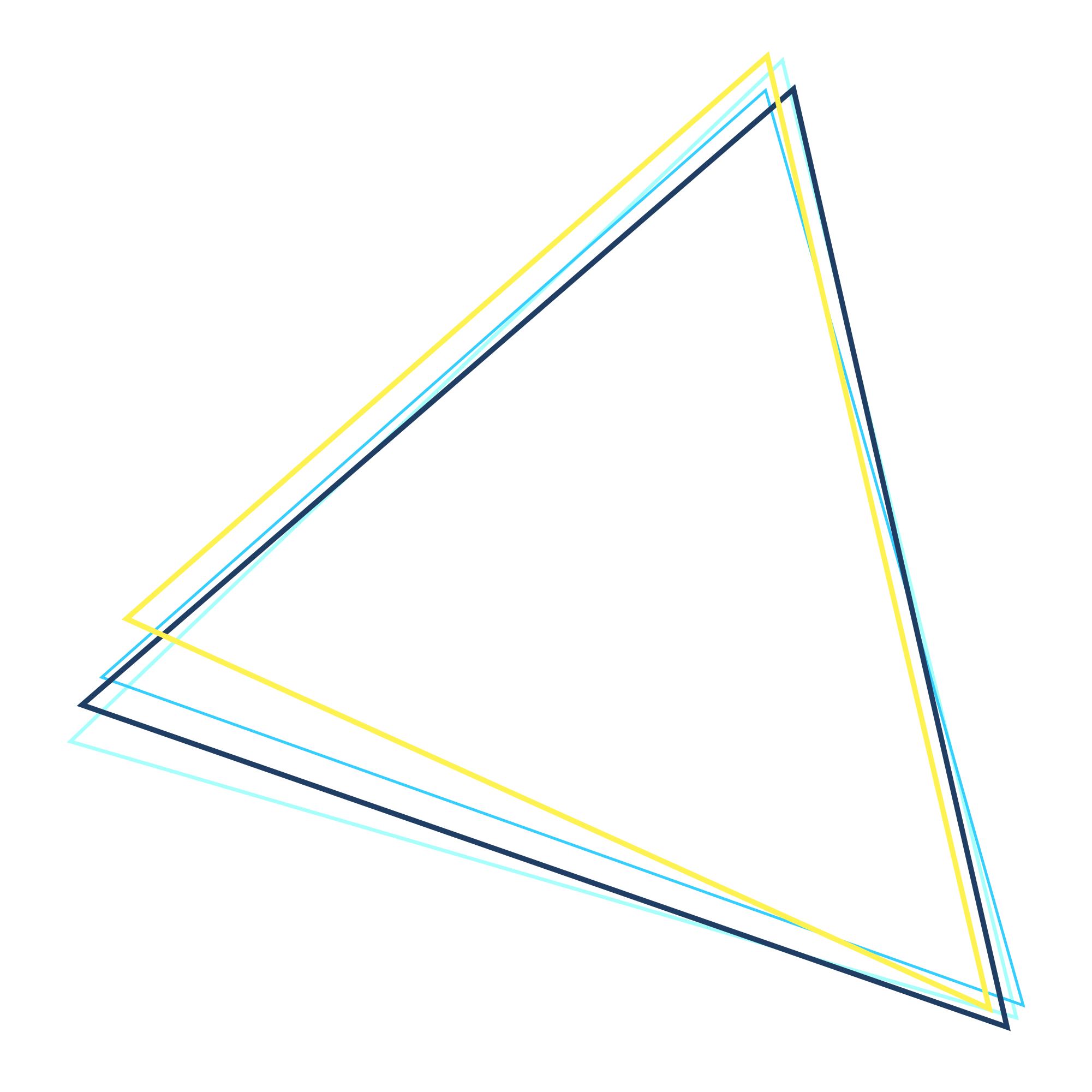 PB_Illustration_Relationship_Triangle