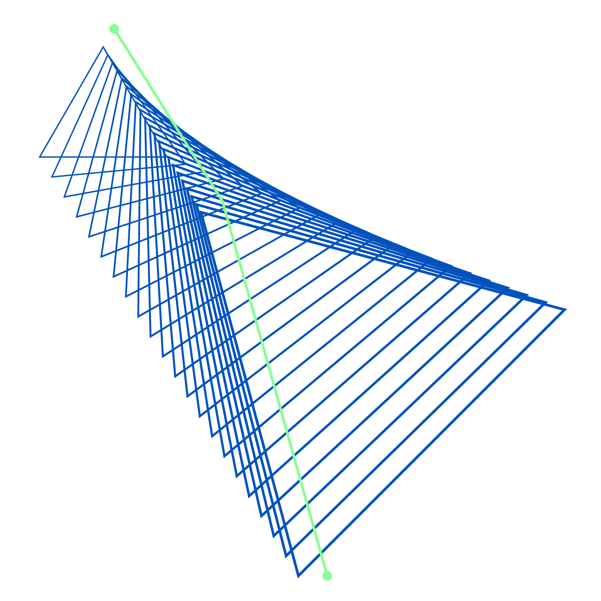 PB_Illustration_Transformations_Triangles
