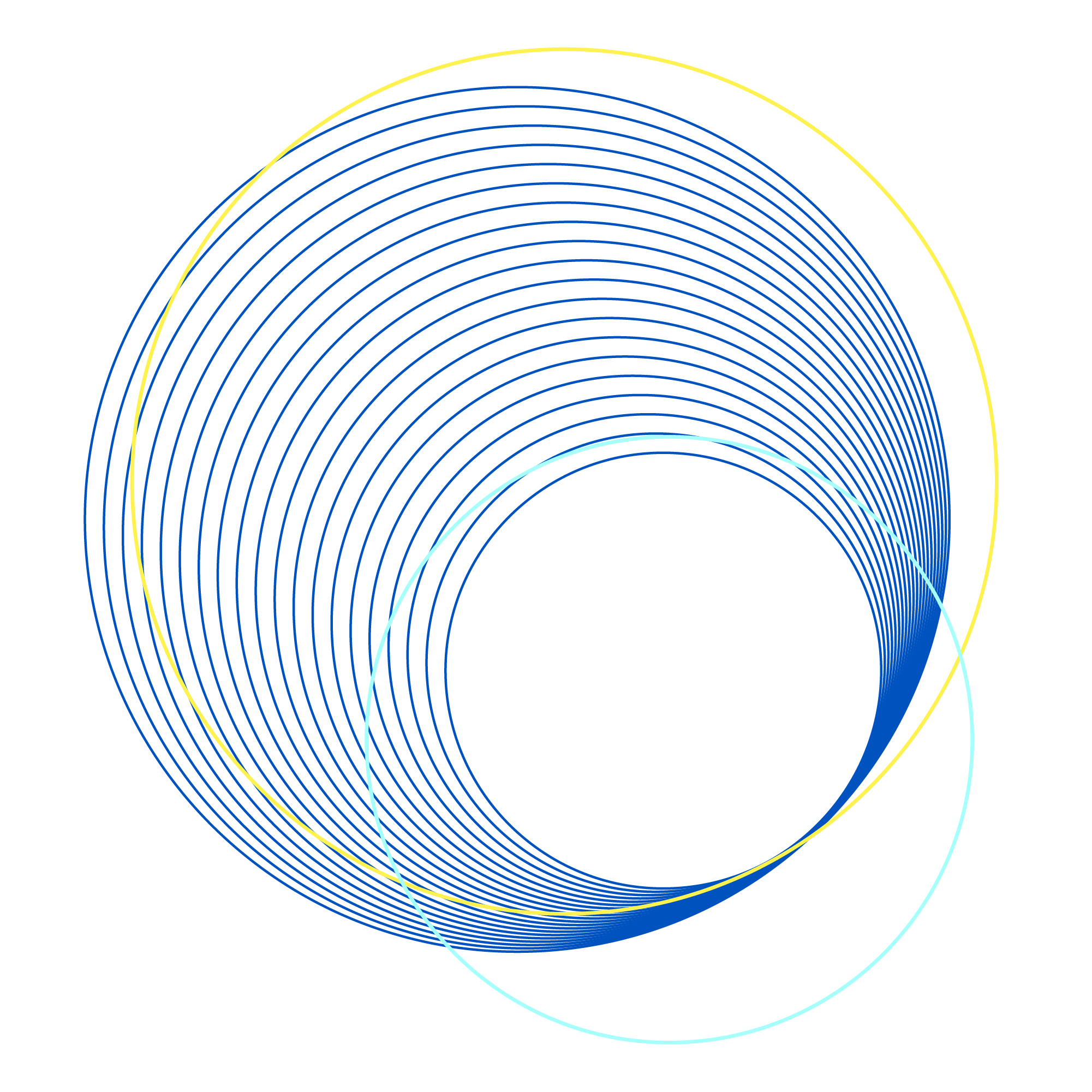 Solutions background