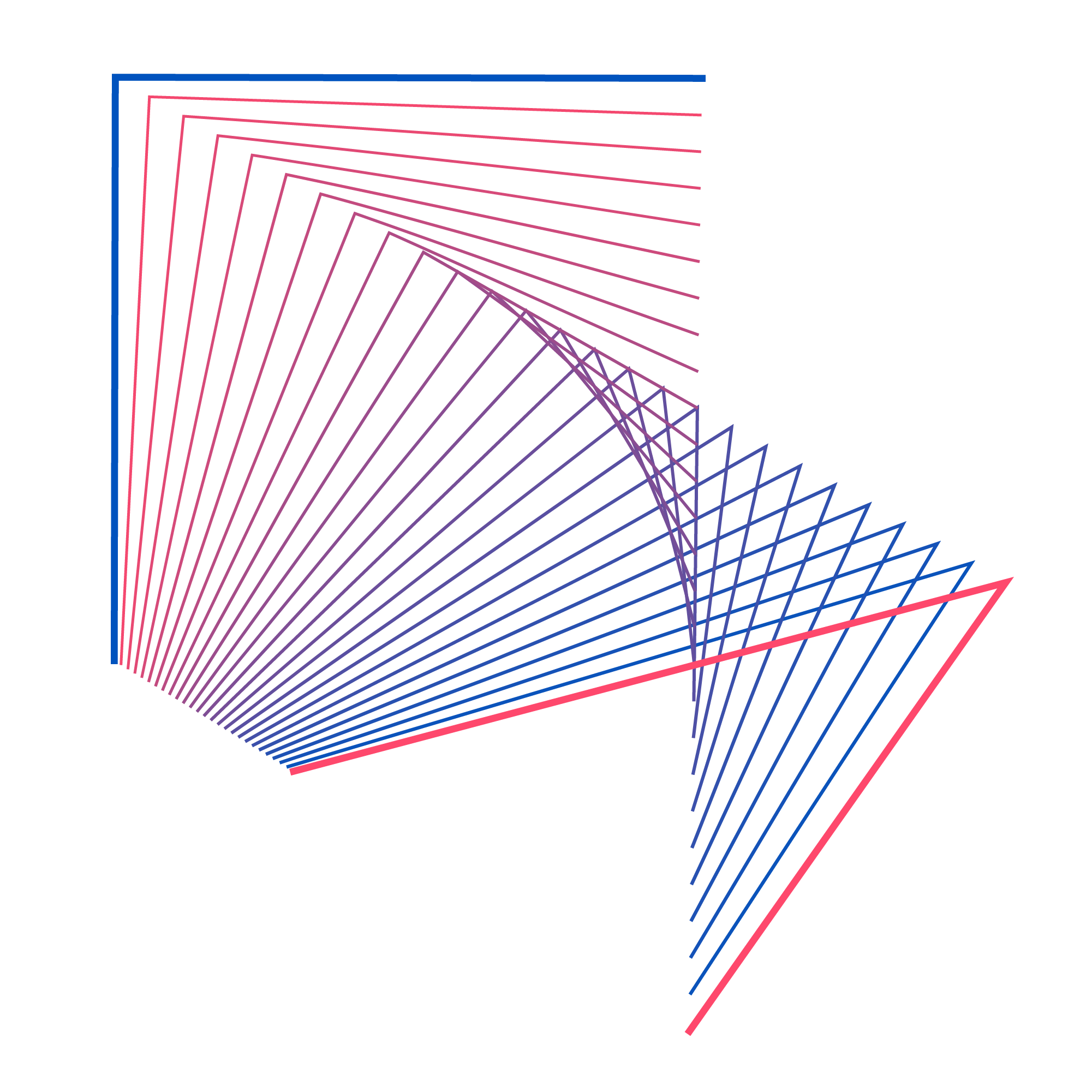 PB_Illustration_Transformations_Zigzag