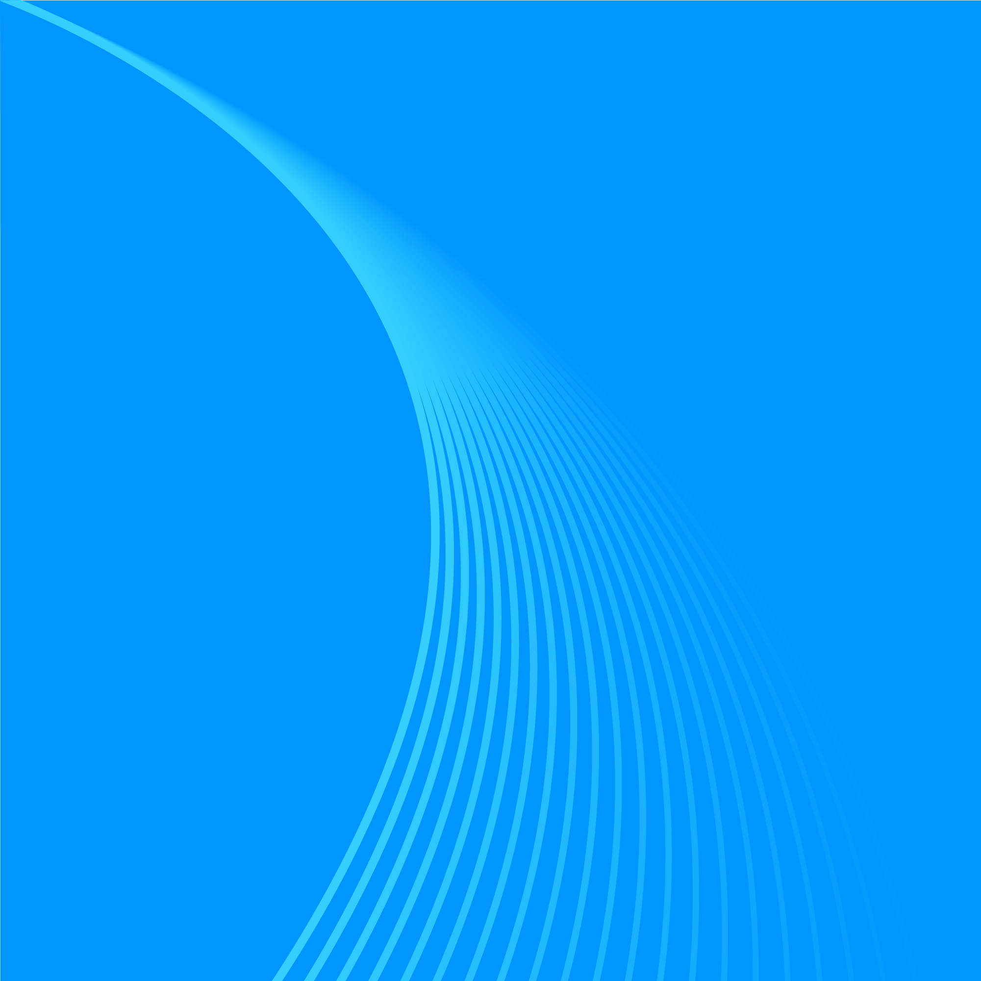 PB_Illustrations_FieldPatterns_Arch