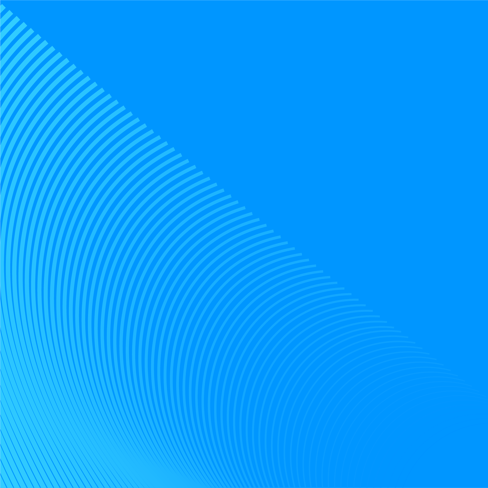 PB_Illustrations_FieldPatterns_Wave