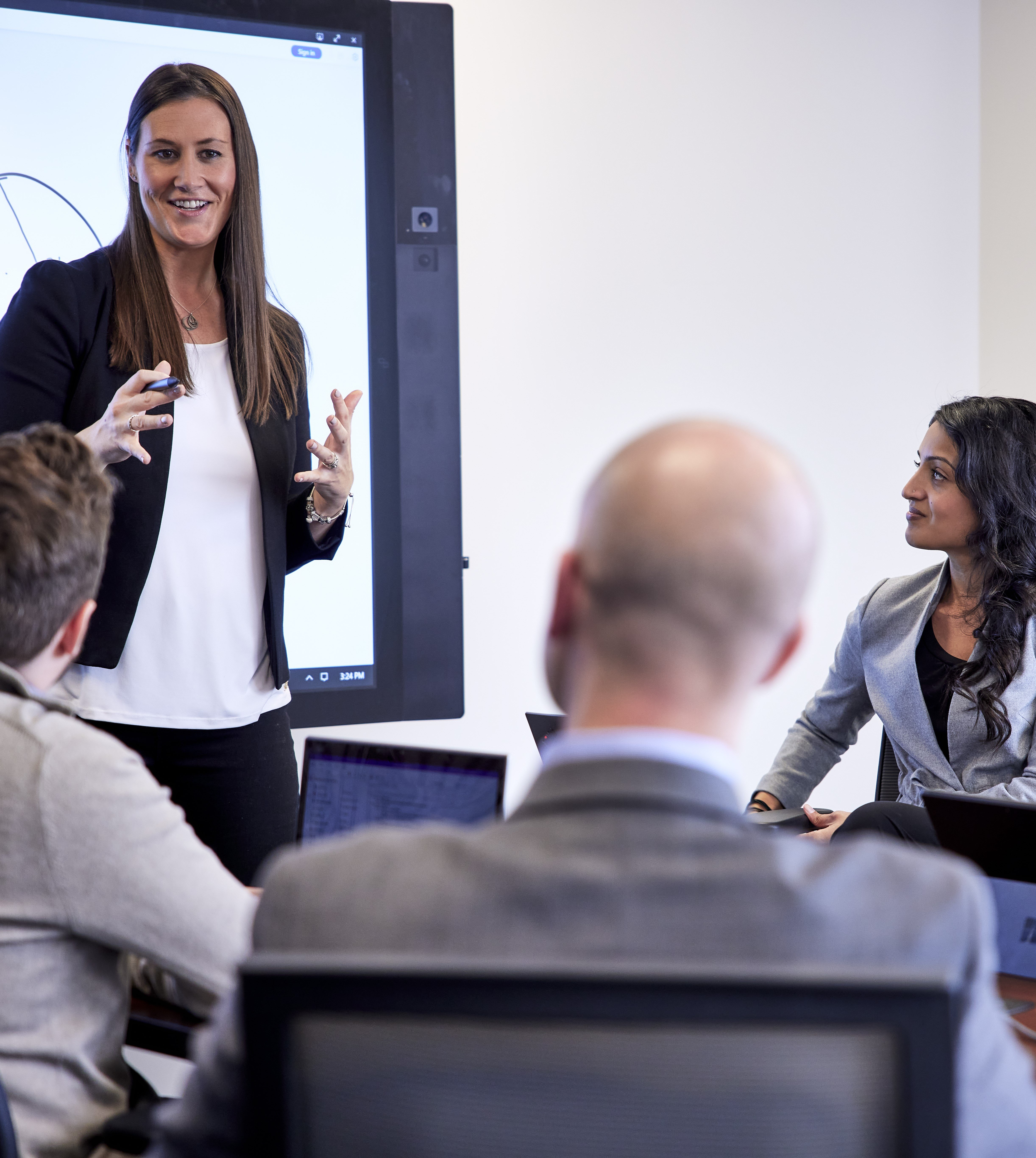 220411_PointB_04_30081