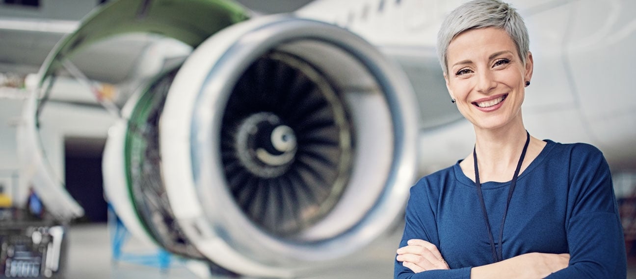 Helping Alaska Airlines Improve Customer Loyalty