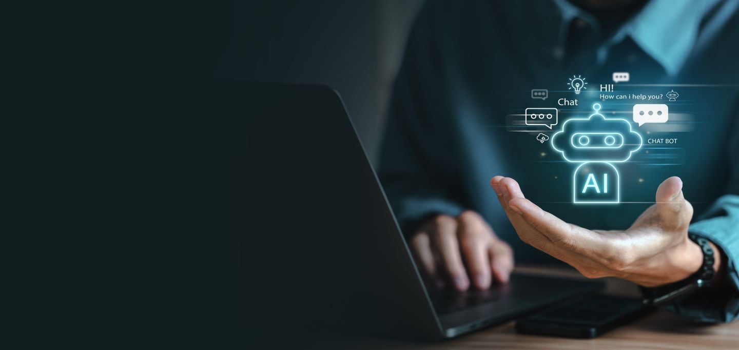 Operationalizing AI: Join the Revolution Without Risking it All