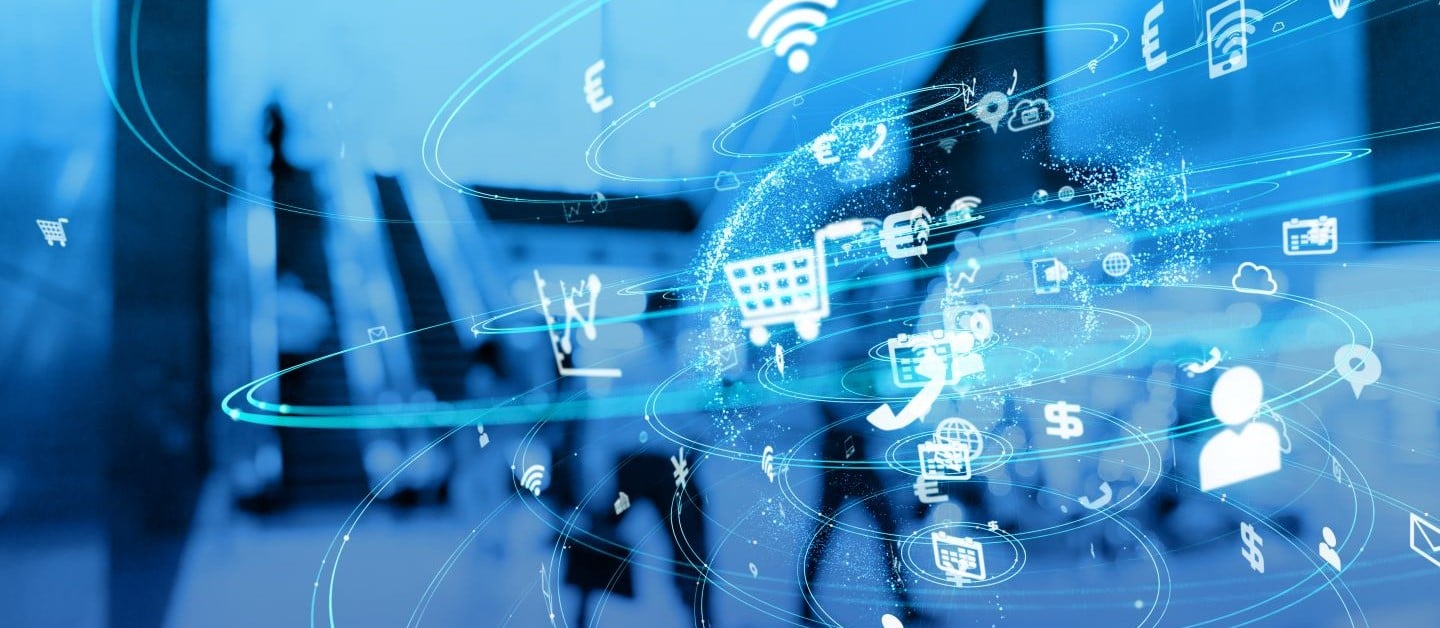 Saving $10.4M+ with a Modern Marketing Approach