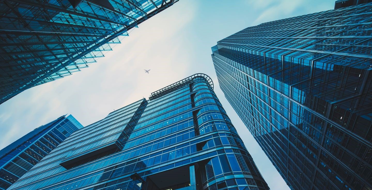 Building a Nearshore Strategy to Capture $36M in Cost Savings