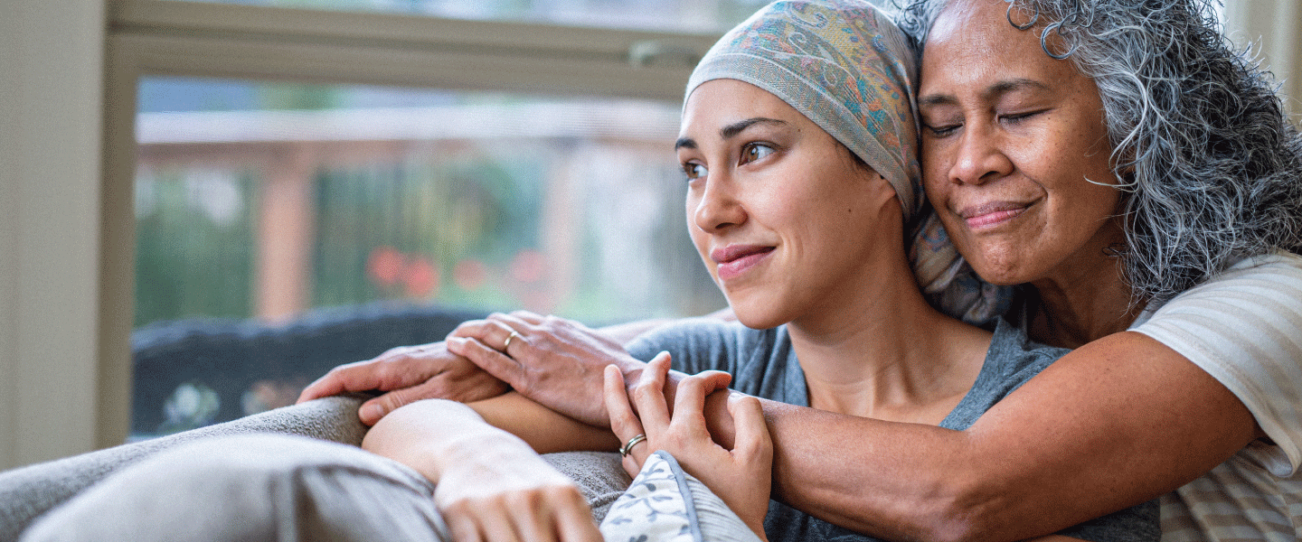 Succeeding in the Payer Market: The Playbook for Sustainable Growth & Optimizing Care