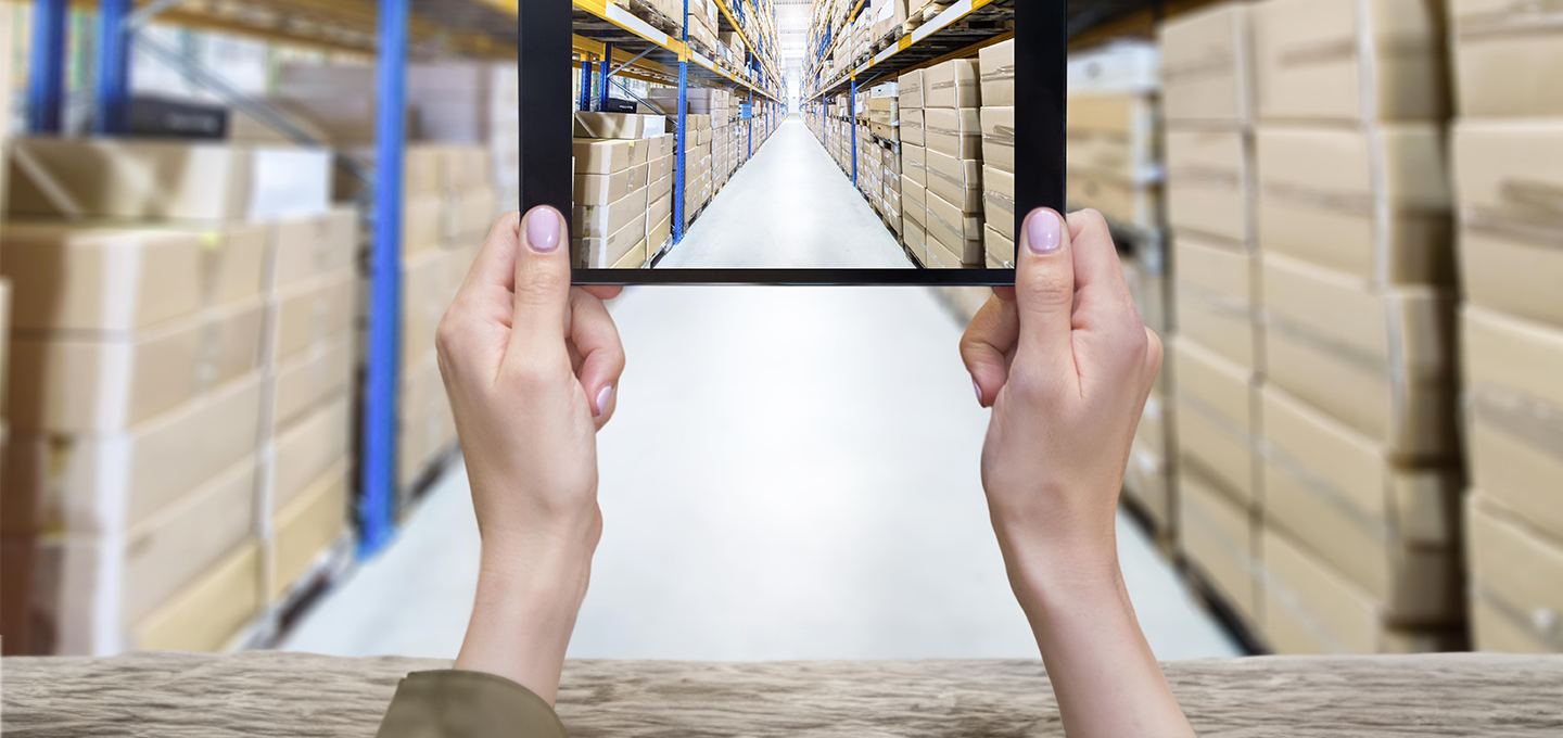 Case Study background