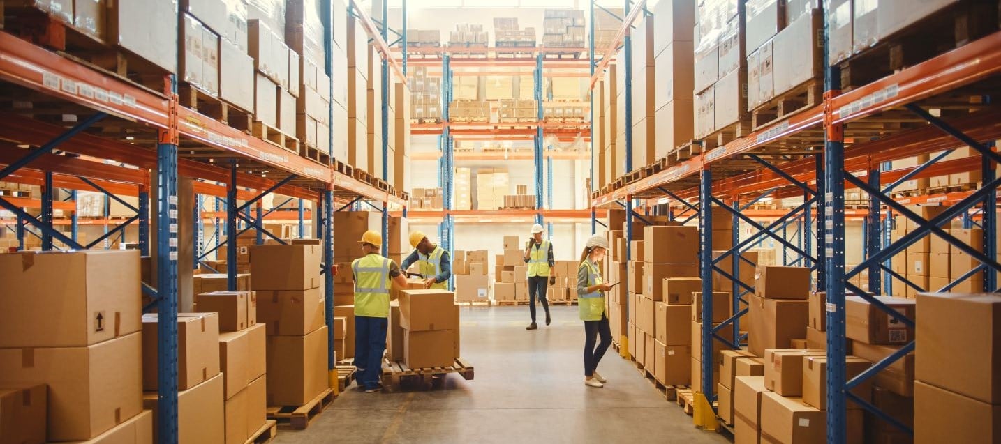 Automation That Delivers Real Savings