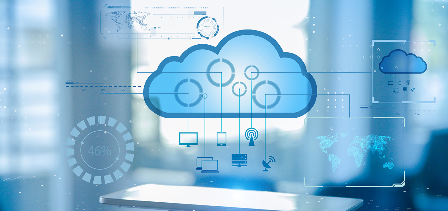 Avoid the Paradox of Choice: Simplifying informatics decisions for life sciences leaders 