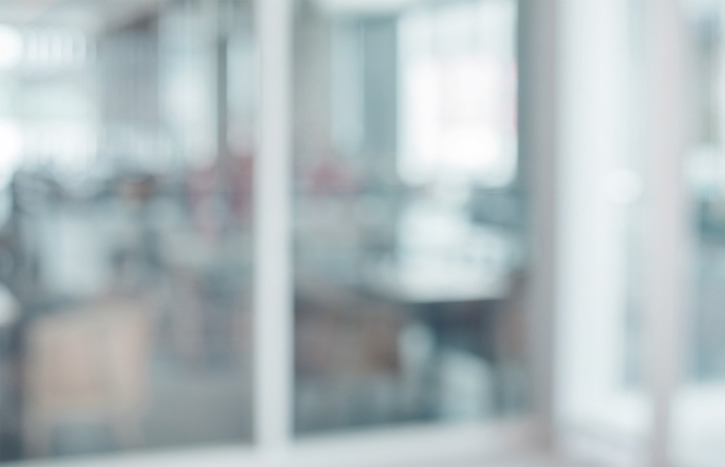 Centralizing a Global Marketing Organization for Strategic Impact