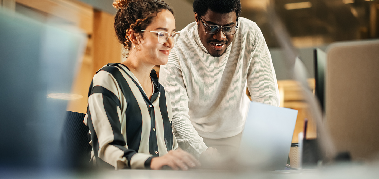 How Empathy Drives Technology ROI