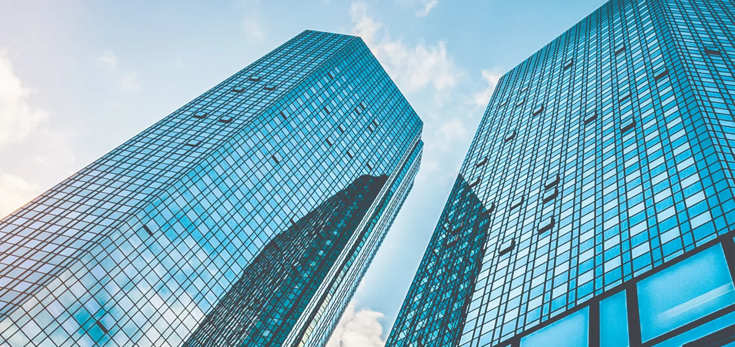 Mind the Gap: What’s Missing from Your Cybersecurity Strategy