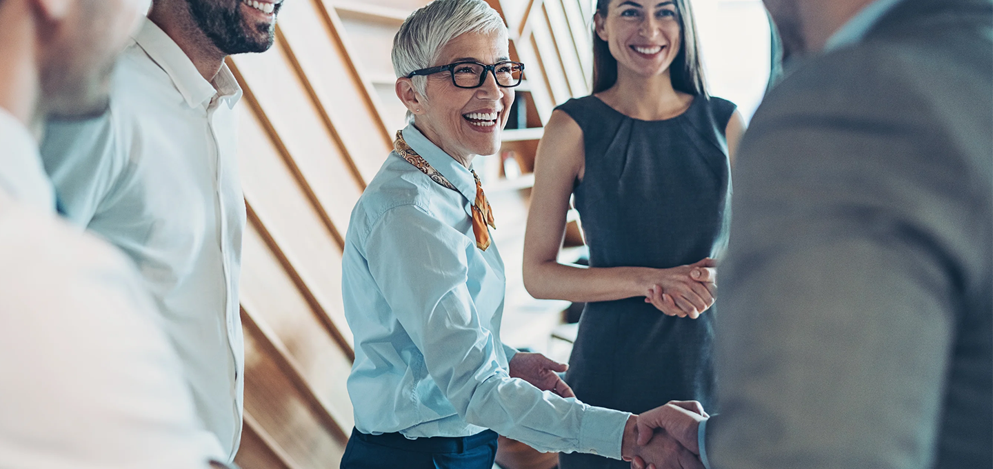 Saving a Pharmaceutical $5 Million by Reducing Transaction Timeline