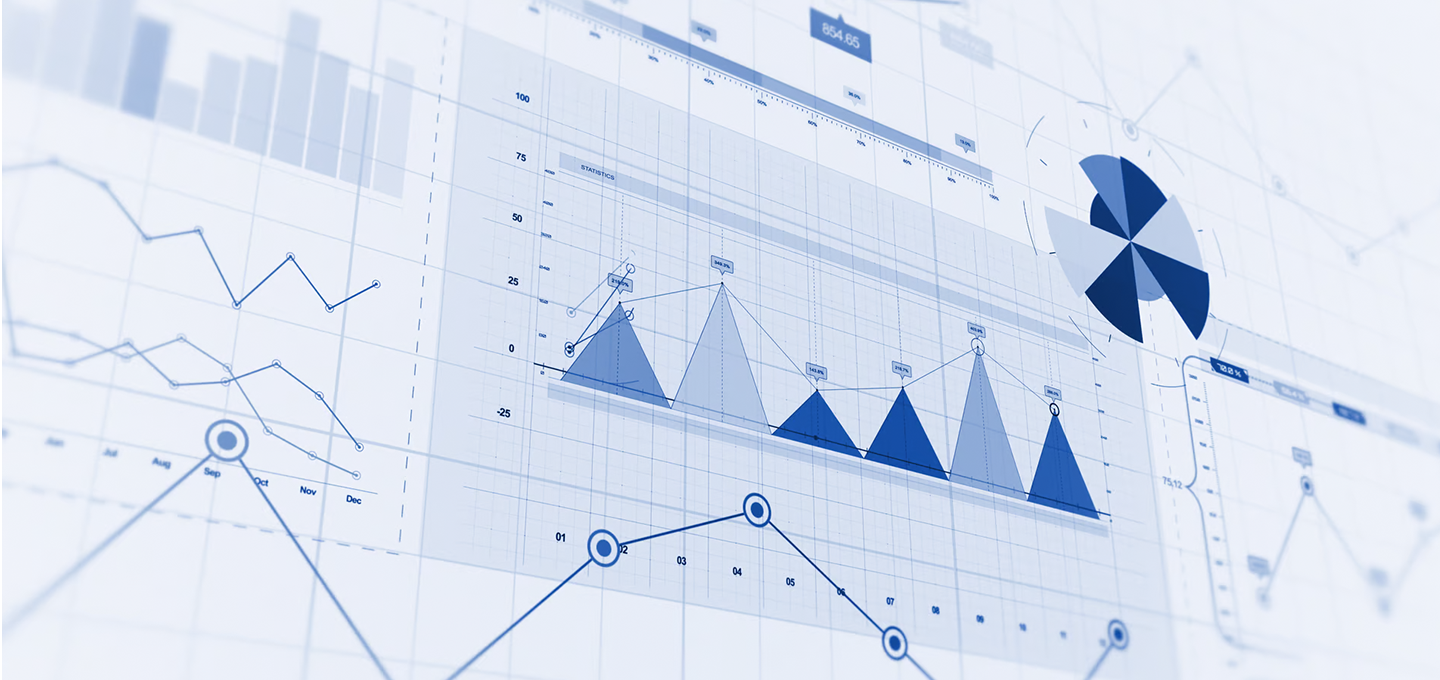 The Data & Analytics Supply Chain
