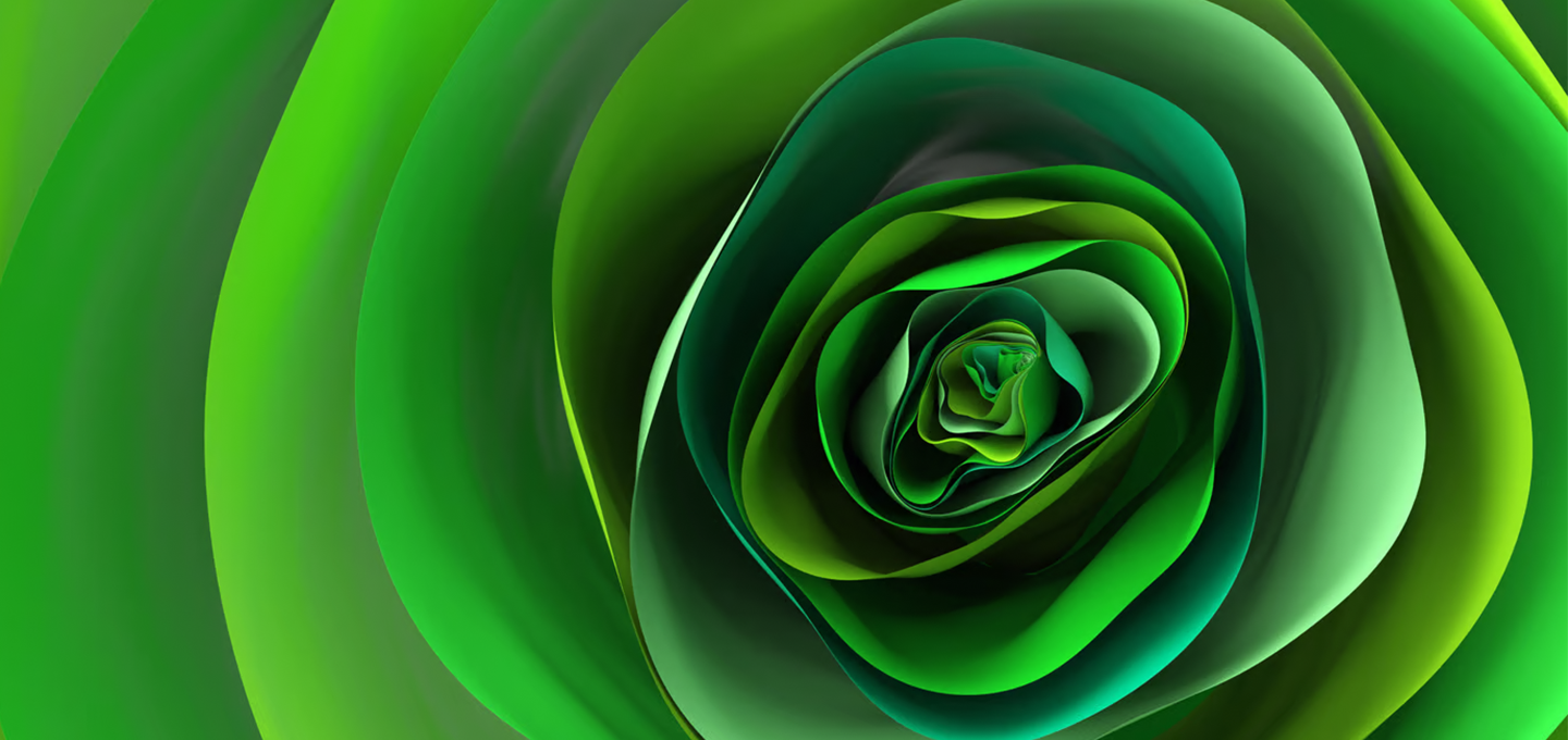 4 Ways to Increase Sustainability in Your Supply Chain