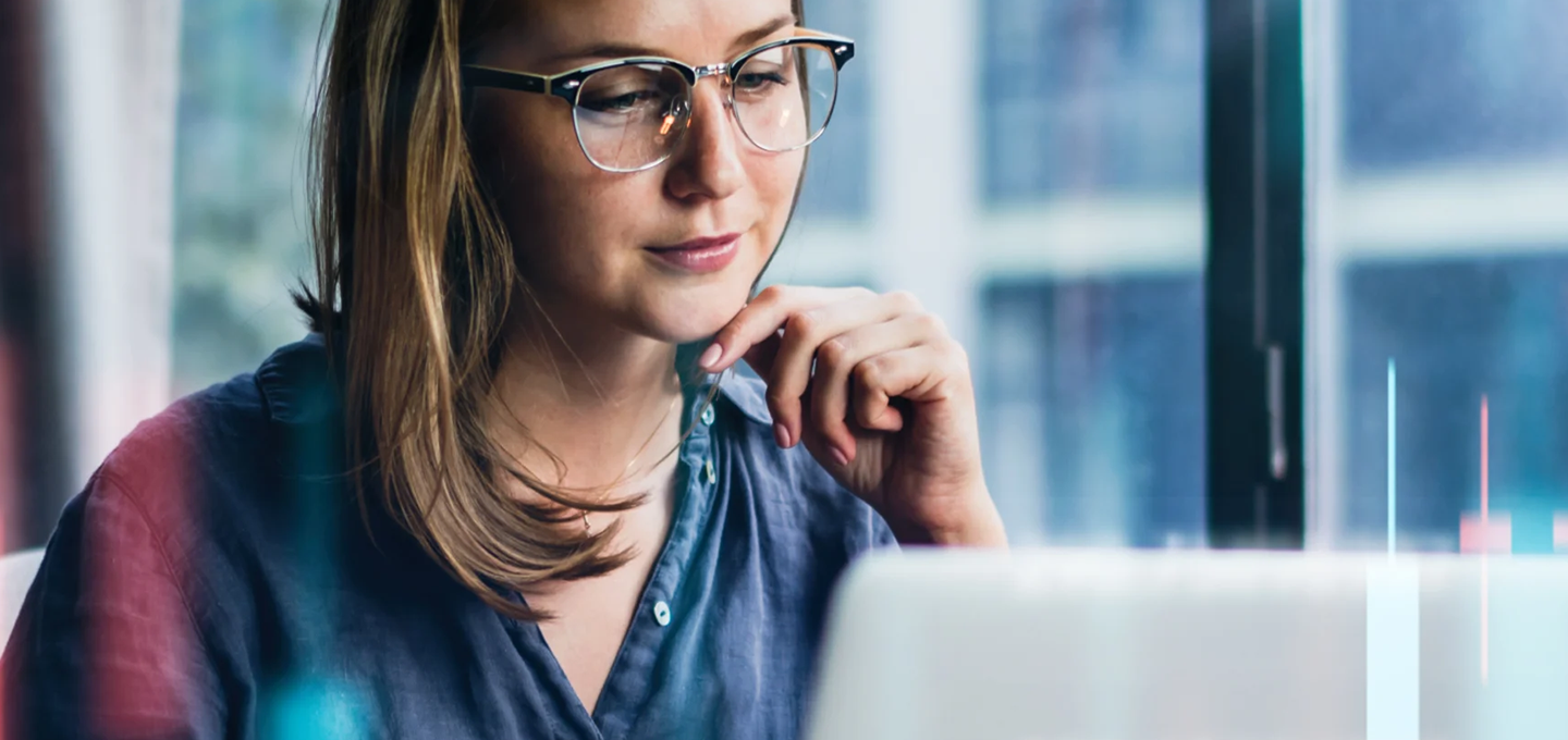 Accounting for AI: Leveraging Actionable Insights in the Banking Industry