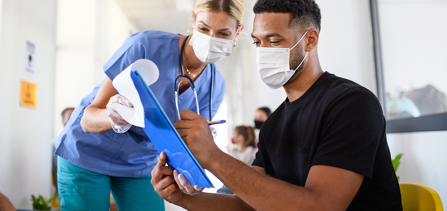 Using Human-Centered Design to Boost Clinical Trial Recruitment and Retention