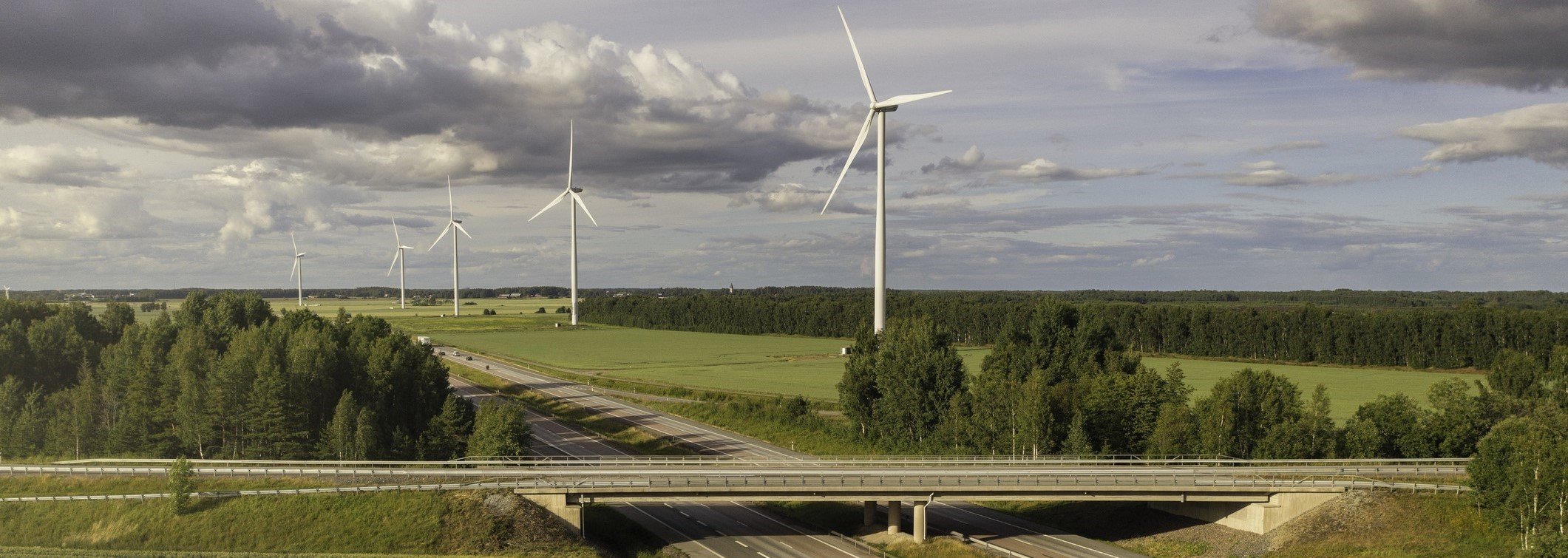 Climate Risk Header