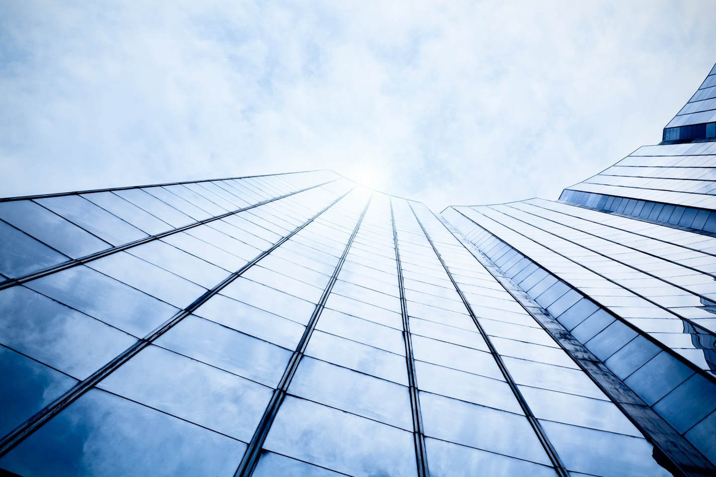 Speeding the Path to FDA Approval