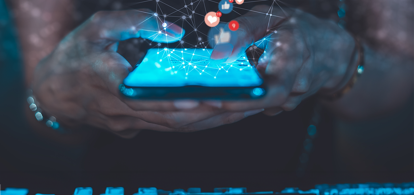 Case Study background