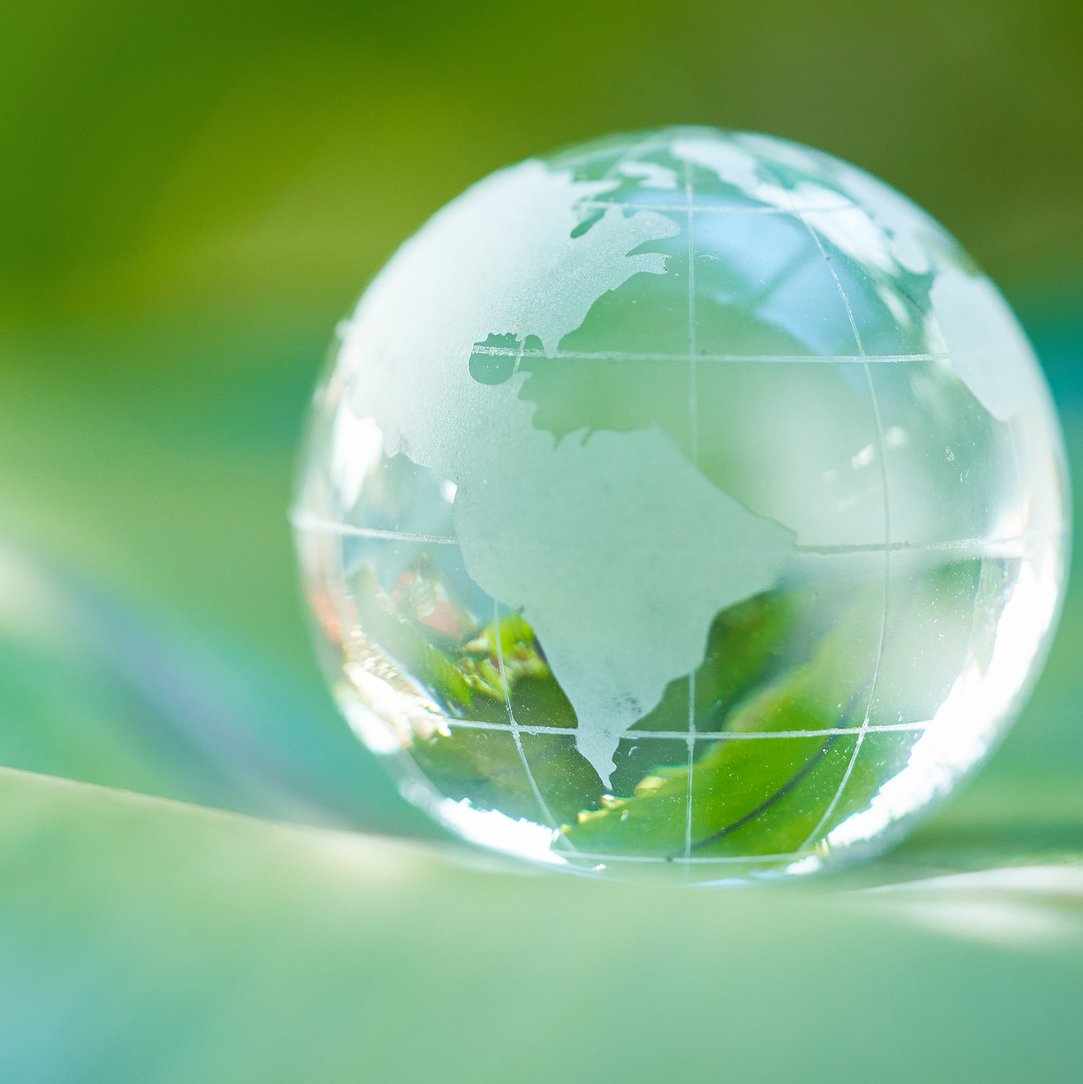 Expertise background