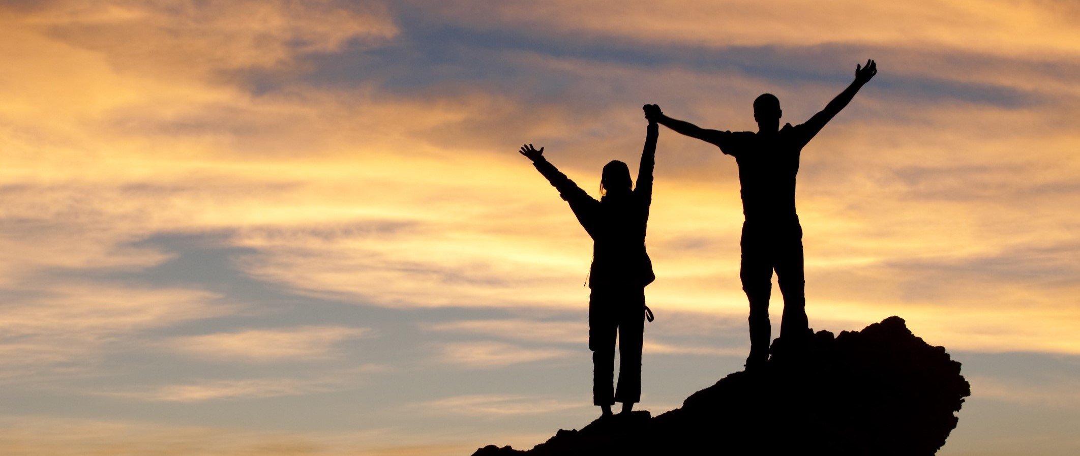 Employee Health and Wellness - header2