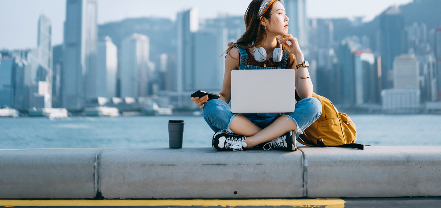 Establishing a Risk Rating Model