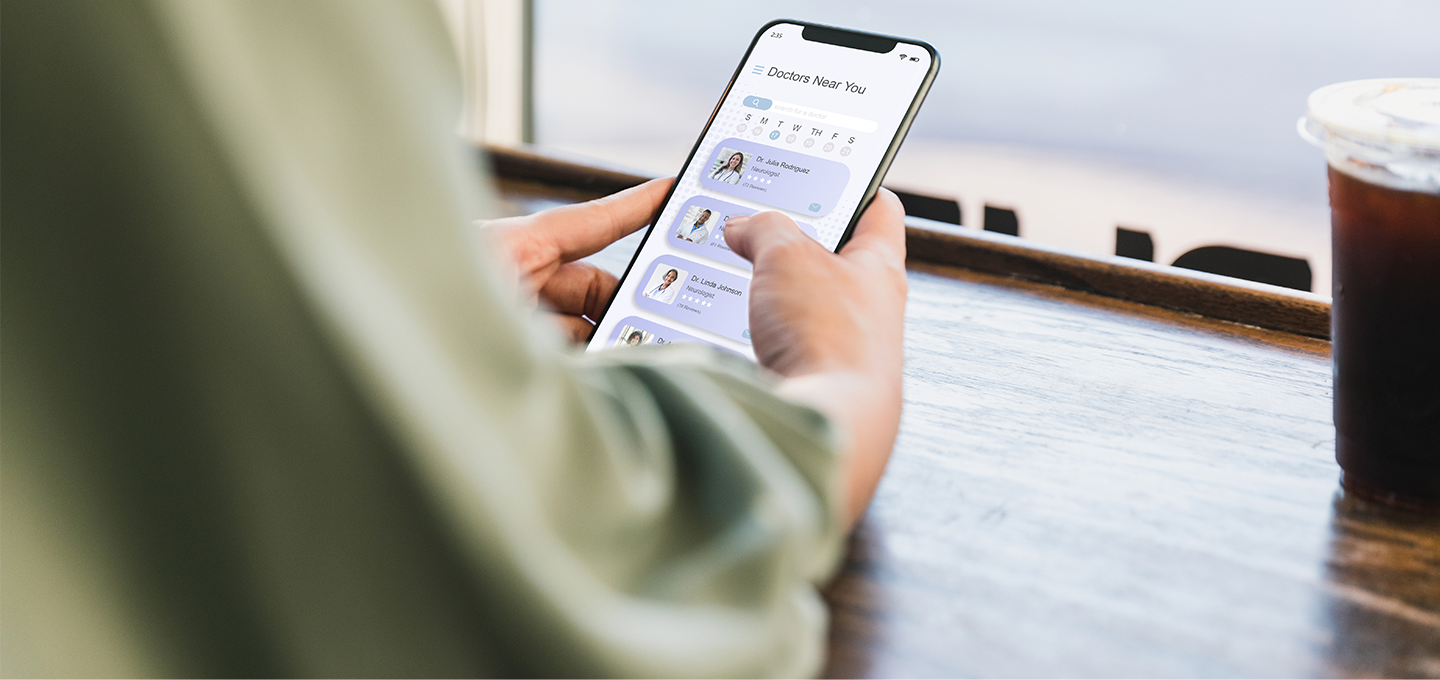 Data Optimization for Growth