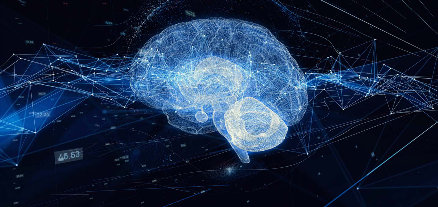 Workforce AI in a Time of Rapid Change 