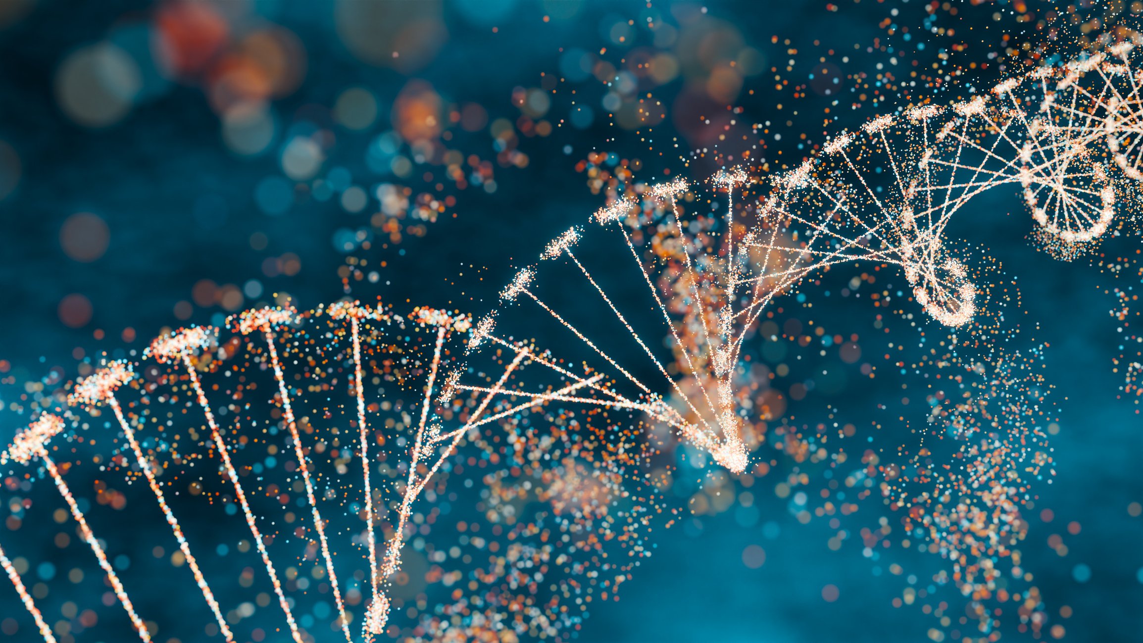 Modernizing Clinical Trial Planning and Execution with Real-World Data