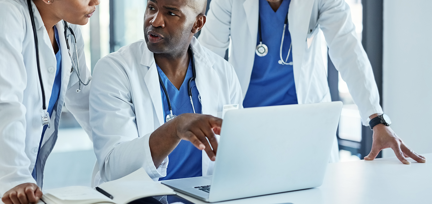 How a clear data and analytics strategy reaps better insights and decisions