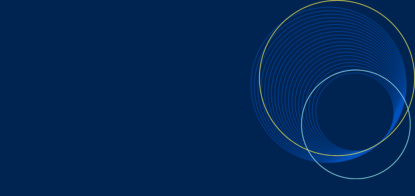 Meet Point B'er Lexington Griffith