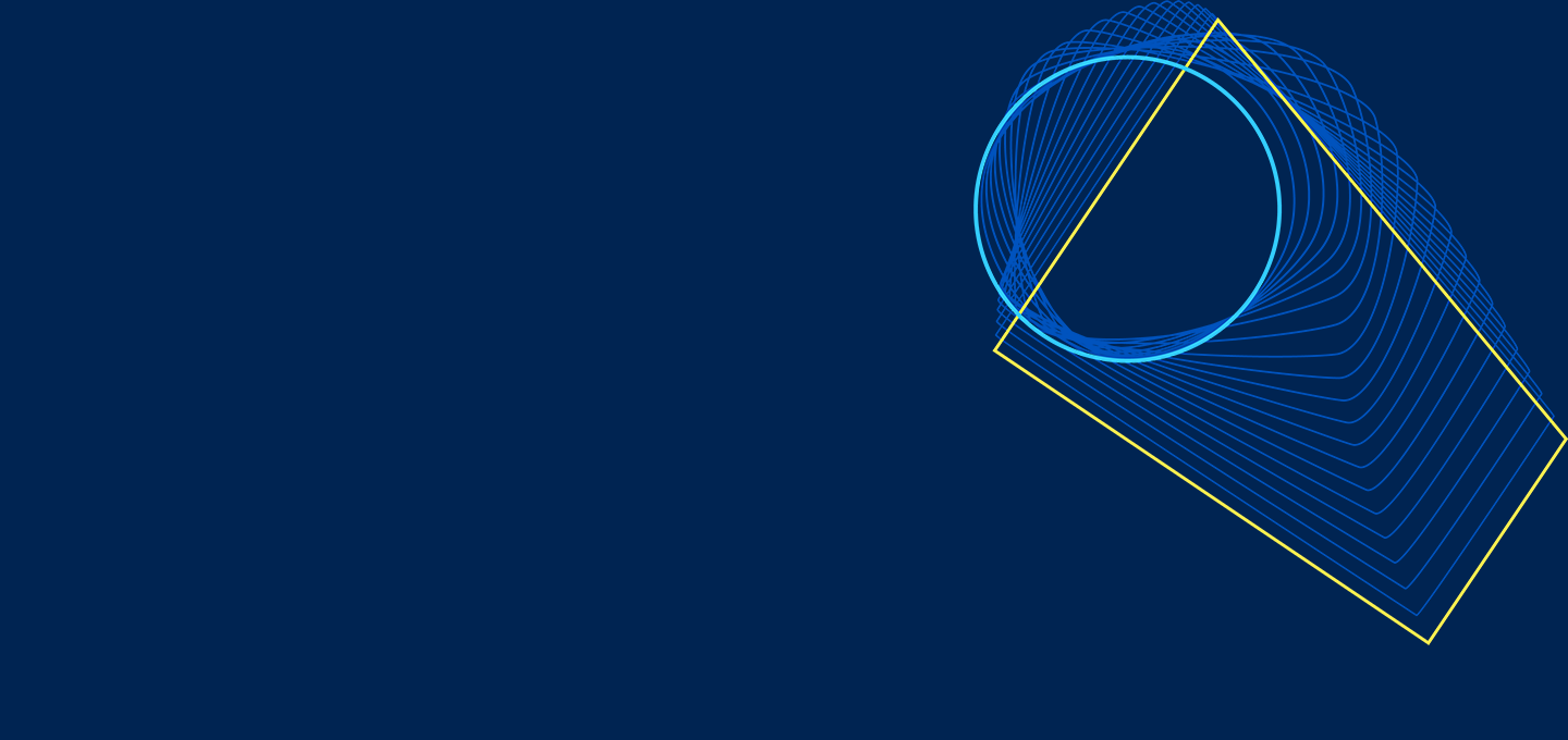 Meet Point B’er Tina Opp