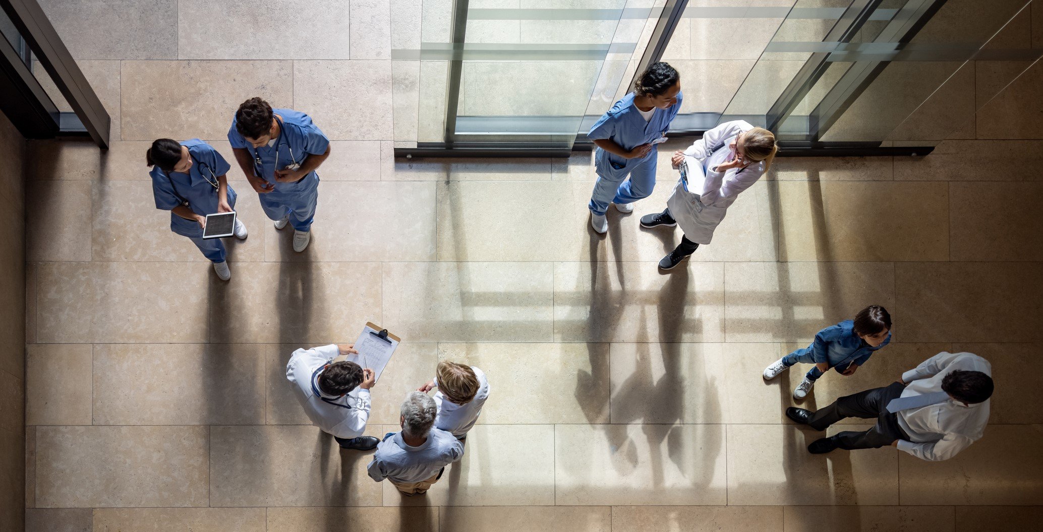 Personalization in LS - header2