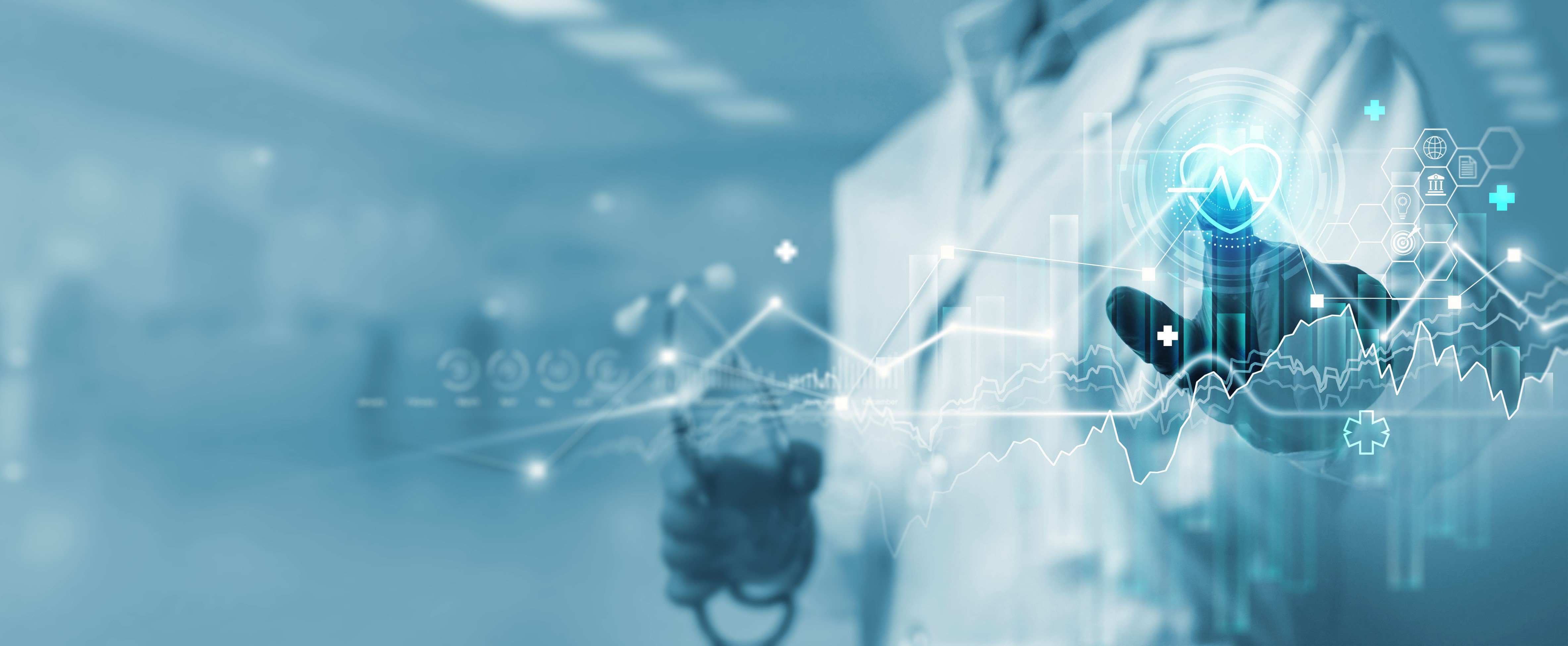 Redefining Payer Header