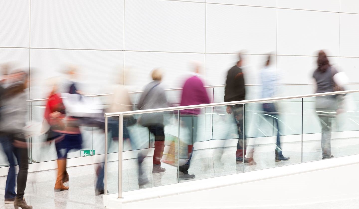 Reimagining the Path to Purchase Through AI-Driven Insights