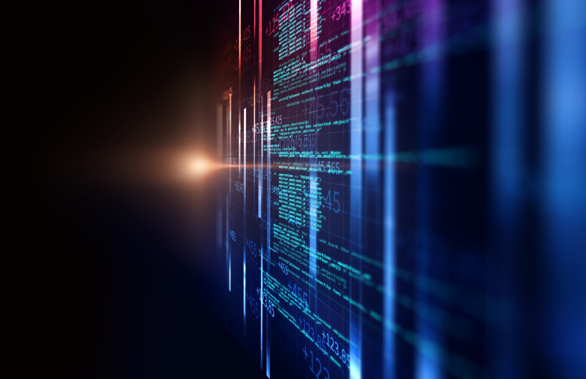 The AI Worker Revolution - header