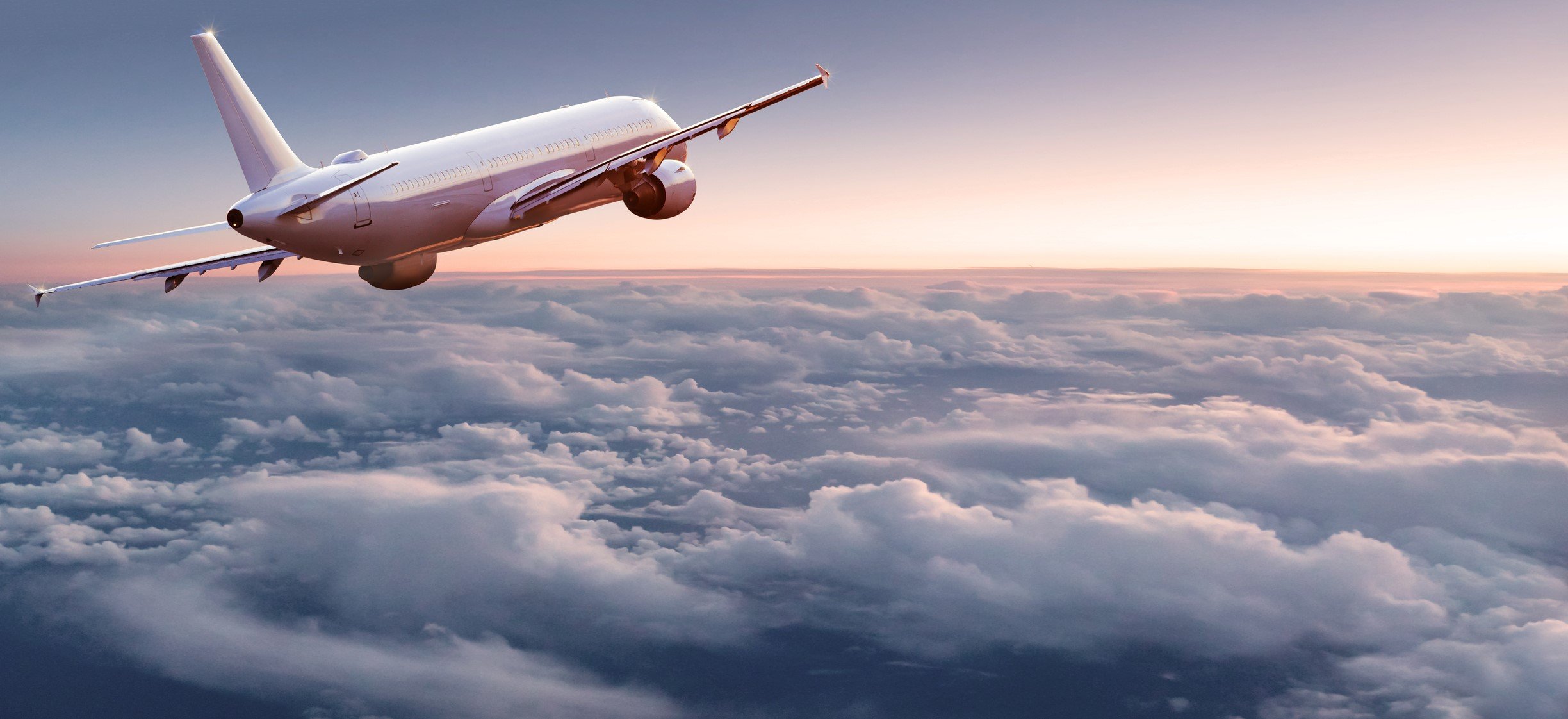 The Future of Aerospace Innovation