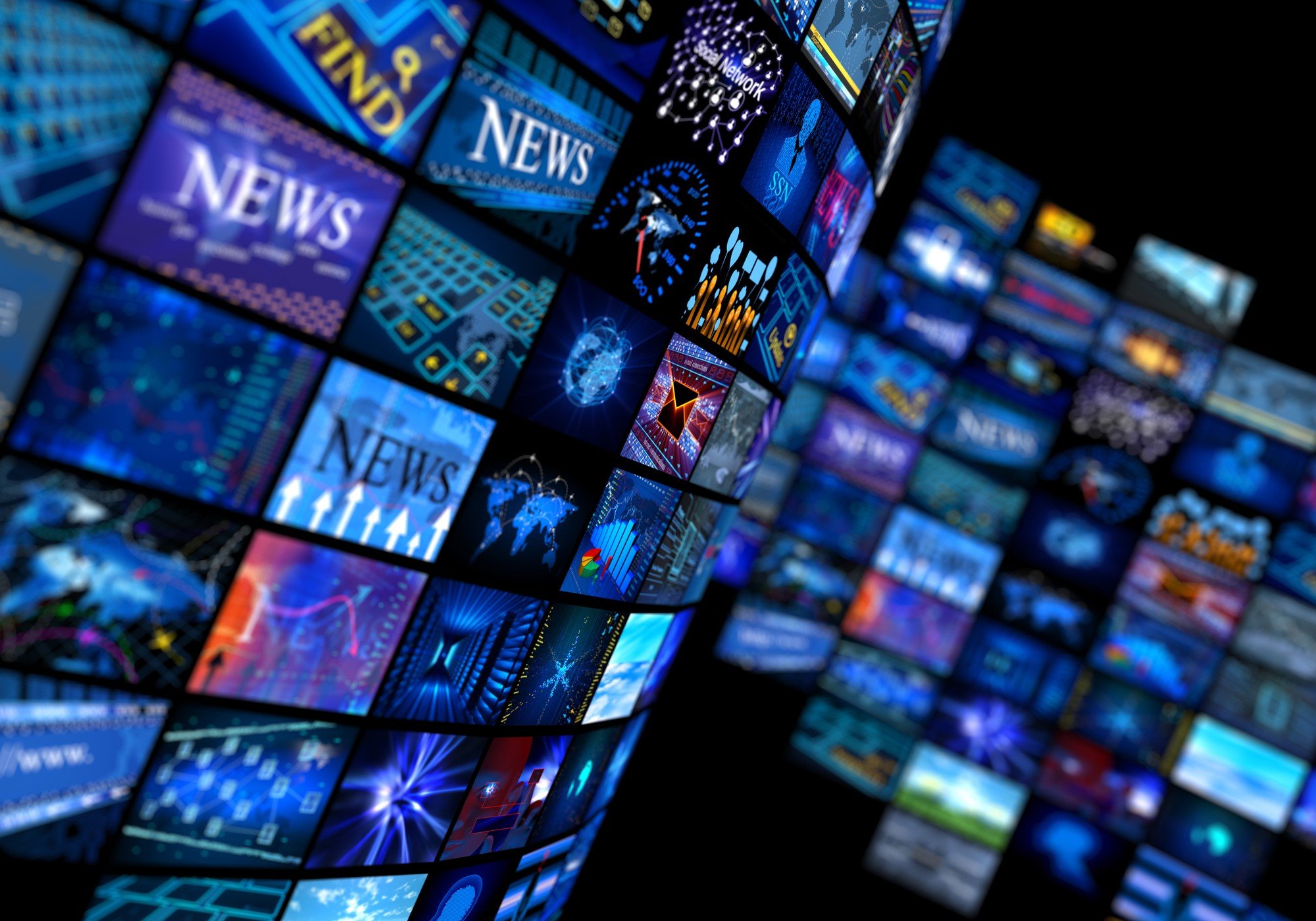 Transforming Content Header