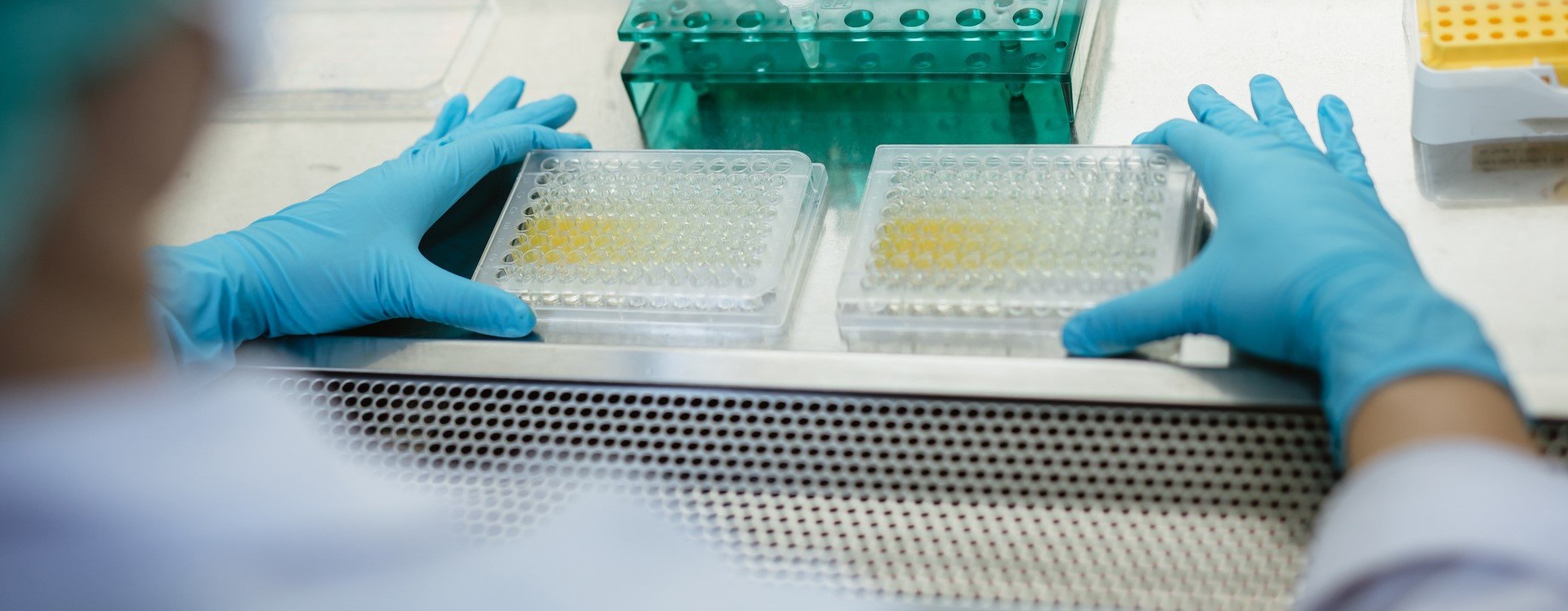 Transforming Marketing Strategy - header