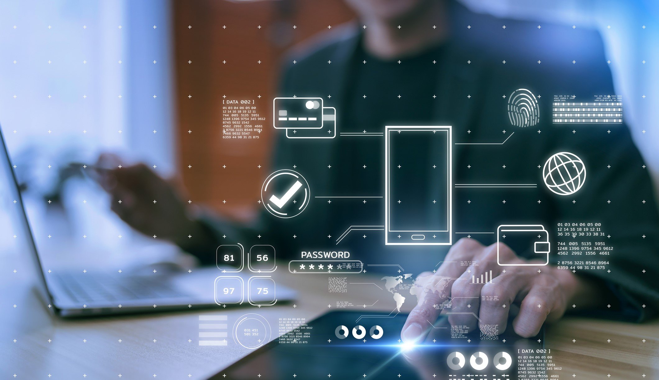 Making the Case for Your Bank’s Next Automation Investment